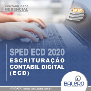 Sped ECD 2020